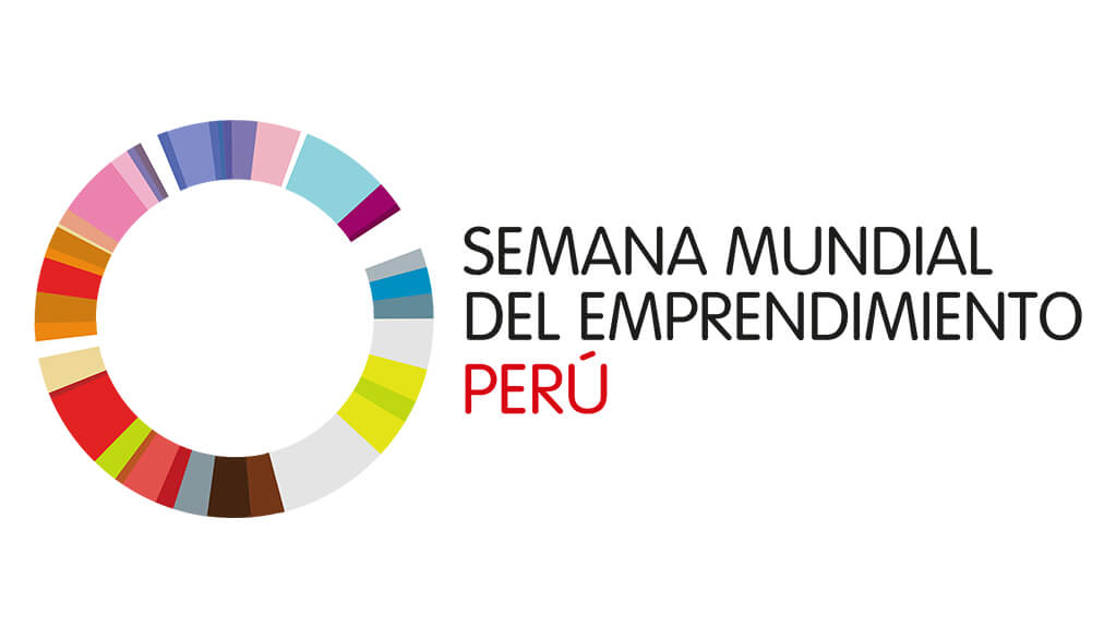 Semana Mundial del Emprendimiento USIL Semana Mundial del Emprendimiento USIL