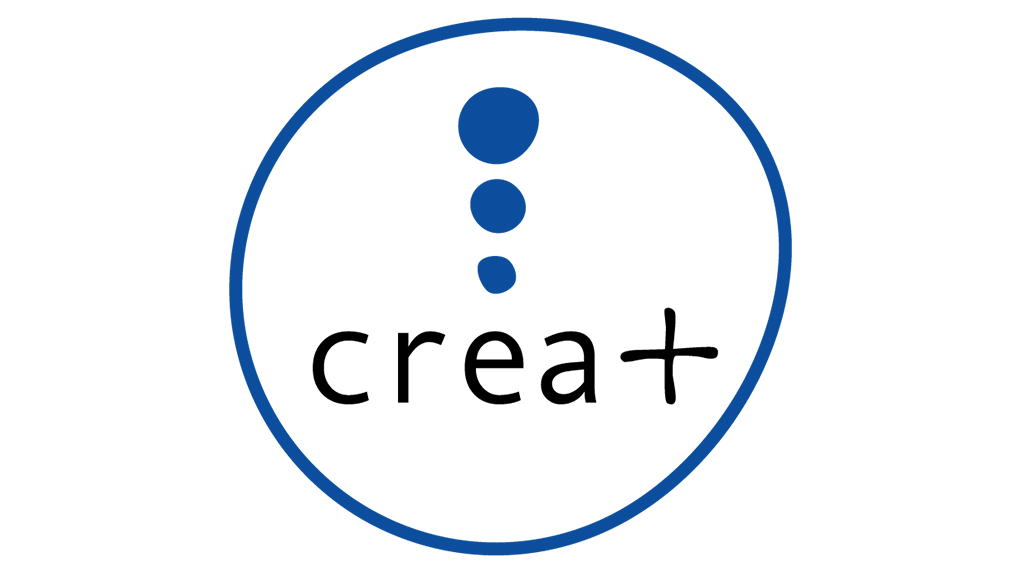 CREAMAS CREAMAS