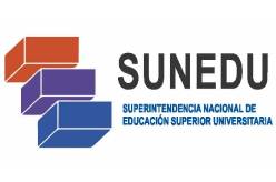 Sunedu Sunedu