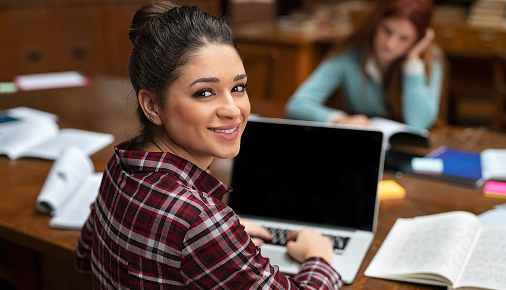 Elective Courses Elective Courses