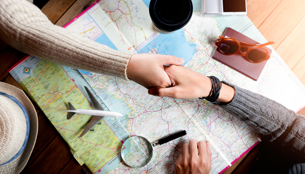 Código Ético Mundial para el Turismo Código Ético Mundial para el Turismo