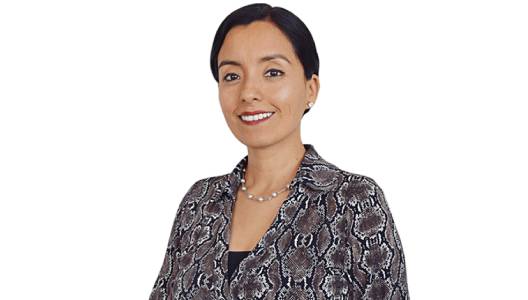 Sandra Zubieta Zamudio Sandra Zubieta Zamudio