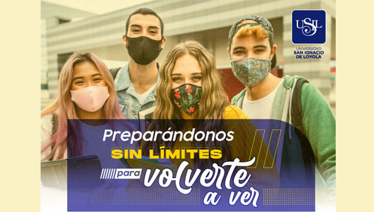 Preguntas frecuentes para la preparación de vuelta a clases Preguntas frecuentes para la preparación de vuelta a clases