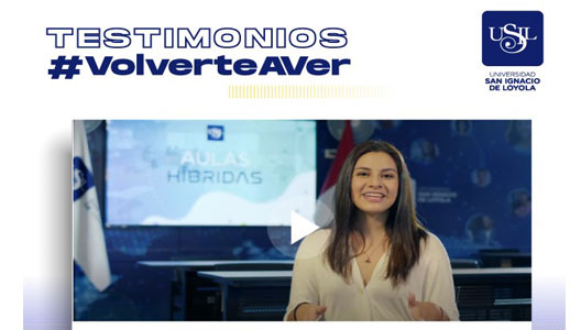 ¡Nos entusiasma VOLVERTE A VER! | La alumna Karla Caldas nos cuenta su experiencia Hyflex ¡Nos entusiasma VOLVERTE A VER! | La alumna Karla Caldas nos cuenta su experiencia Hyflex