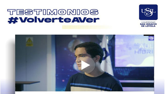 ¡Nos entusiasma VOLVERTE A VER! | El alumno Raúl Best nos cuenta su experiencia Hyflex ¡Nos entusiasma VOLVERTE A VER! | El alumno Raúl Best nos cuenta su experiencia Hyflex