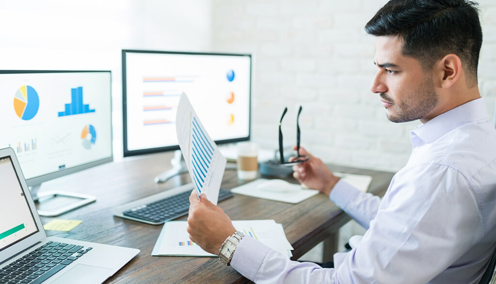 Impulsa tu futuro como profesional en Administración y Finanzas de CPEL Impulsa tu futuro como profesional en Administración y Finanzas de CPEL