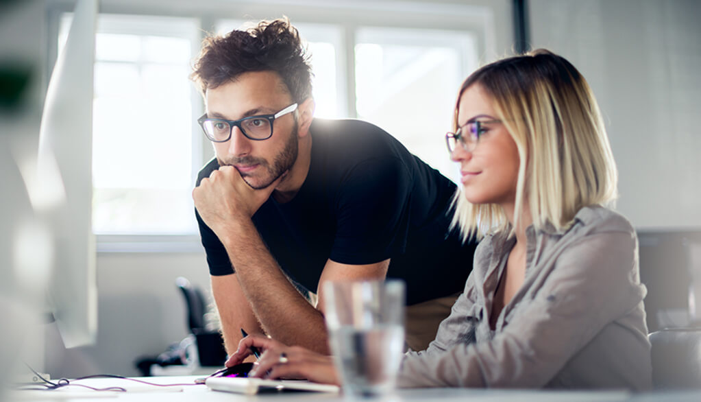 Impulsa tu futuro como profesional en Comunicación y Publicidad de CPEL Impulsa tu futuro como profesional en Comunicación y Publicidad de CPEL