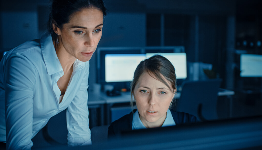Impulsa tu futuro como profesional en Ingeniería Empresarial y de Sistemas de CPEL Impulsa tu futuro como profesional en Ingeniería Empresarial y de Sistemas de CPEL