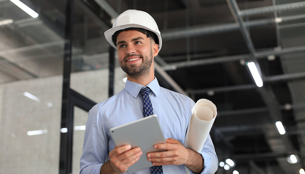 Impulsa tu futuro como profesional en Ingeniería Industrial de CPEL Impulsa tu futuro como profesional en Ingeniería Industrial de CPEL