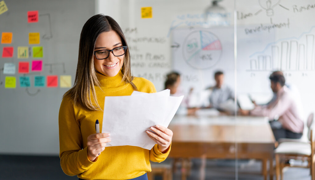 Impulsa tu futuro como profesional en Marketing y Gestión Comercial de CPEL Impulsa tu futuro como profesional en Marketing y Gestión Comercial de CPEL