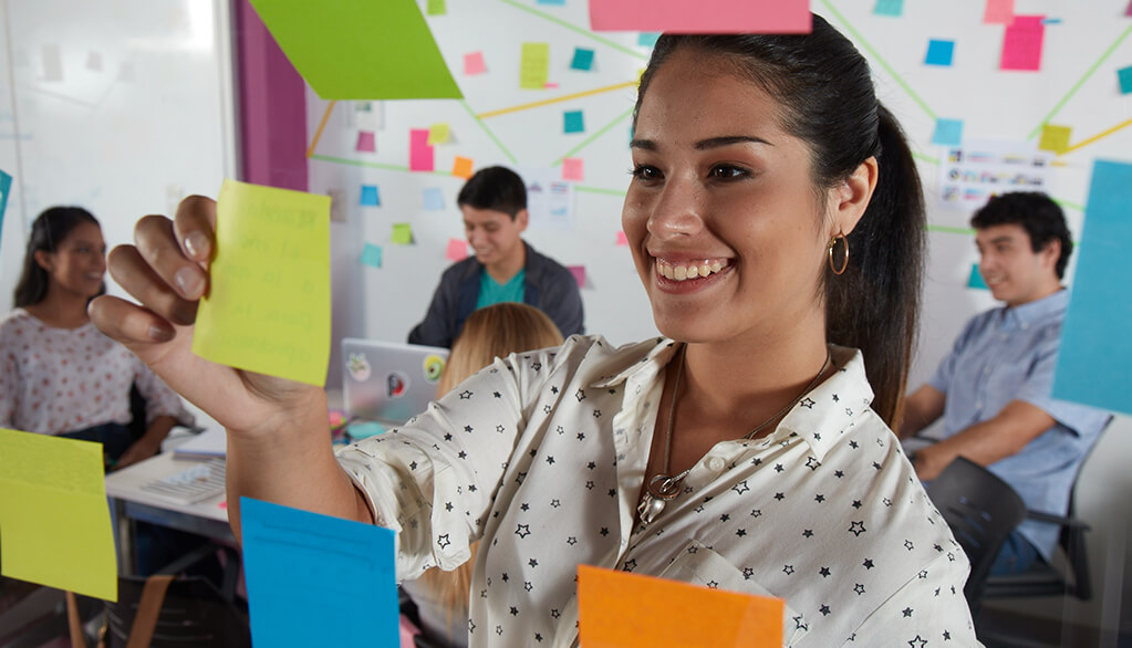 Aprendizaje Basado en Competencias Aprendizaje Basado en Competencias