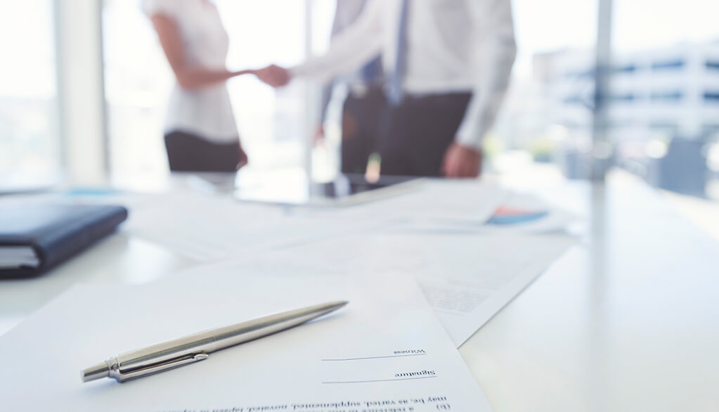 Aprende para innovar Aprende para innovar