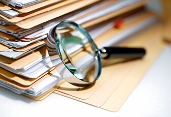 BANCO DE EXPEDIENTES DE DERECHO BANCO DE EXPEDIENTES DE DERECHO