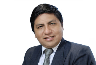 Miguel Arturo Moquillaza Vizarreta