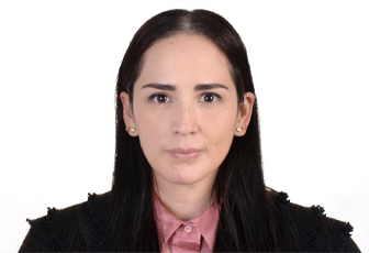 Pamela Mariño Zegarra