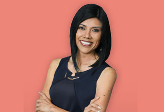 Angélica Acurio López