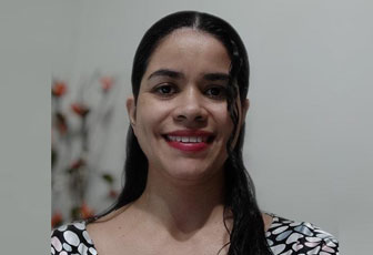Claudia Elizabeth Núñez Arana