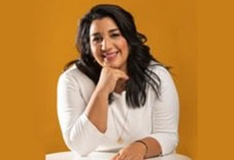Monica Moreno