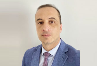 Patrick Arciniega Piskulich