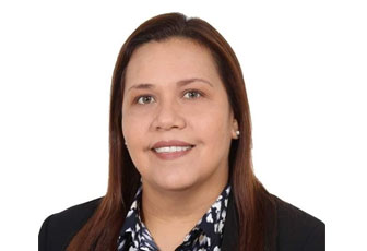 Tania Marino Jiménez