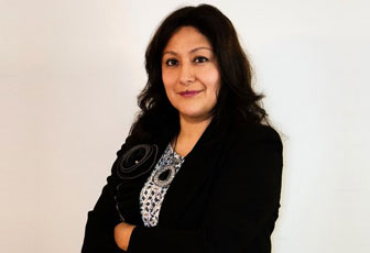 Yuly Montes Osorio