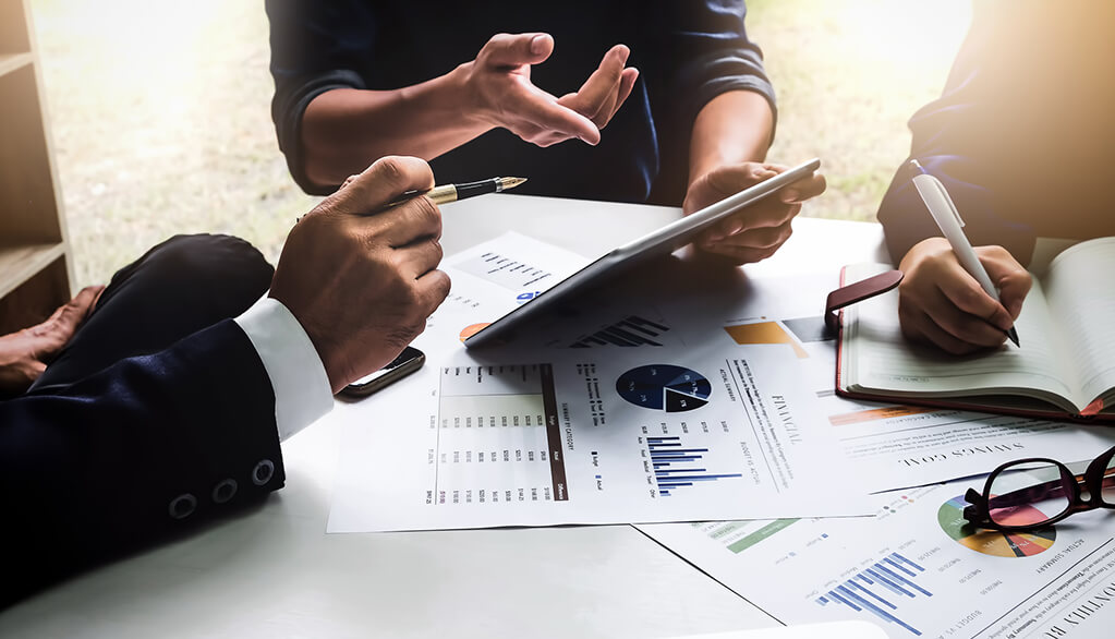 Competencias del alumno: Establecer las mejores prácticas para seleccionar y ejecutar proyectos de finanzas internacionales. Competencias del alumno: Establecer las mejores prácticas para seleccionar y ejecutar proyectos de finanzas internacionales.