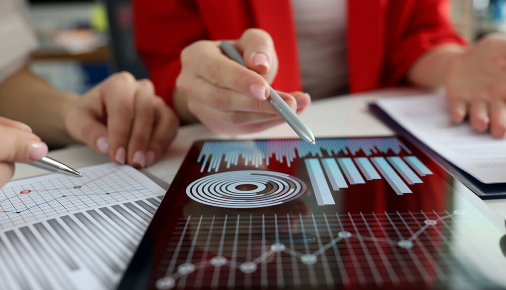 Gestiona y especializa tus habilidades financieras con la Maestría Semipresencial en Ciencias Empresariales con mención en Gestión Financiera en la EPG de la USIL Gestiona y especializa tus habilidades financieras con la Maestría Semipresencial en Ciencias Empresariales con mención en Gestión Financiera en la EPG de la USIL