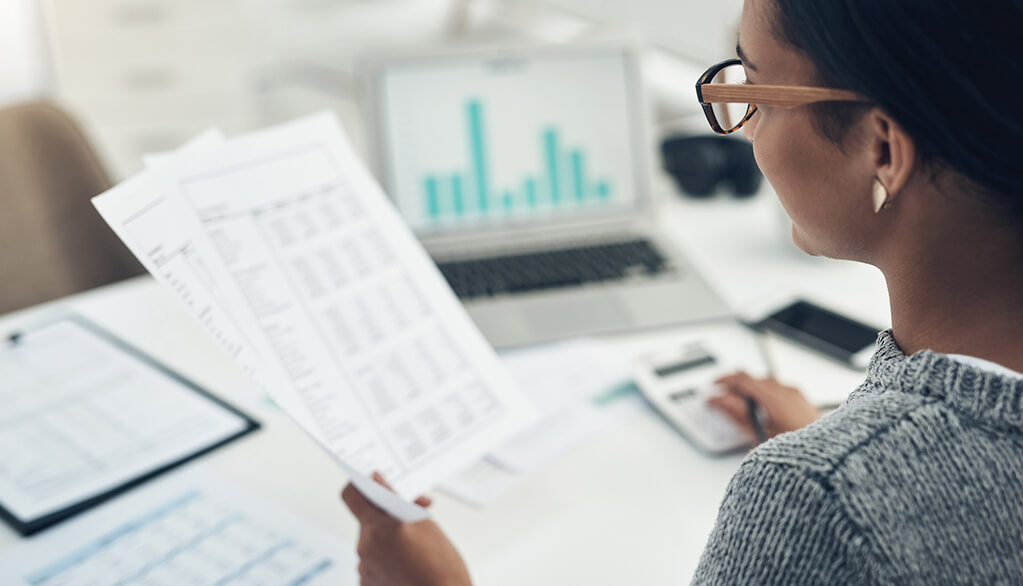 Objetivo de la Maestría Semipresencial en Ciencias Empresariales con mención en Gestión Financiera en la EPG de la USIL Objetivo de la Maestría Semipresencial en Ciencias Empresariales con mención en Gestión Financiera en la EPG de la USIL