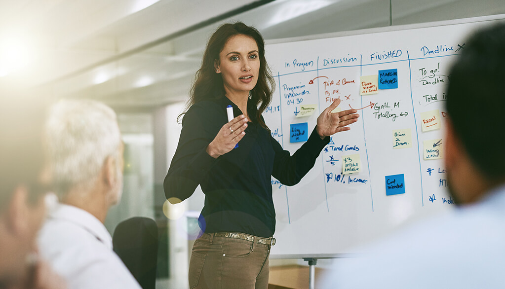 Objetivos de la Maestría Semipresencial en Ciencias Empresariales con mención en Gestión de Proyectos Objetivos de la Maestría Semipresencial en Ciencias Empresariales con mención en Gestión de Proyectos