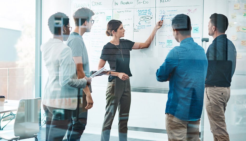 Potencia tus destrezas gerenciales con la Maestría Semipresencial en Ciencias Empresariales con mención en Gestión de Proyectos en la EPG de la USIL Potencia tus destrezas gerenciales con la Maestría Semipresencial en Ciencias Empresariales con mención en Gestión de Proyectos en la EPG de la USIL