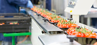 Objetivos del programa: Dar a conocer los principios fundamentales de las ciencias de los alimentos. Objetivos del programa: Dar a conocer los principios fundamentales de las ciencias de los alimentos.