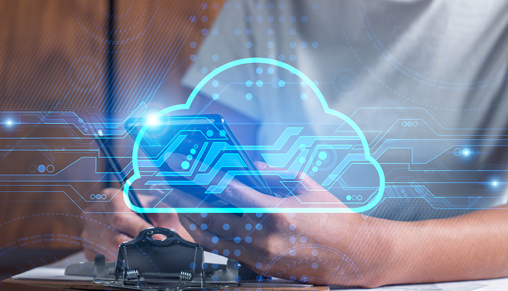 Oficina de Transferencia Tecnológica y Propiedad Intelectual - OTTPI Oficina de Transferencia Tecnológica y Propiedad Intelectual - OTTPI