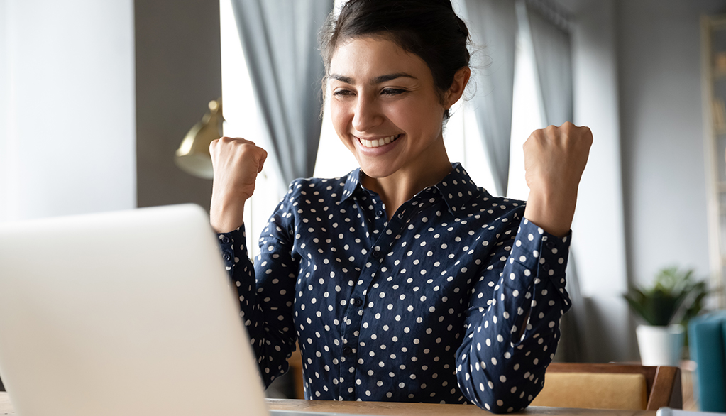 Beneficios por modalidad Beneficios por modalidad