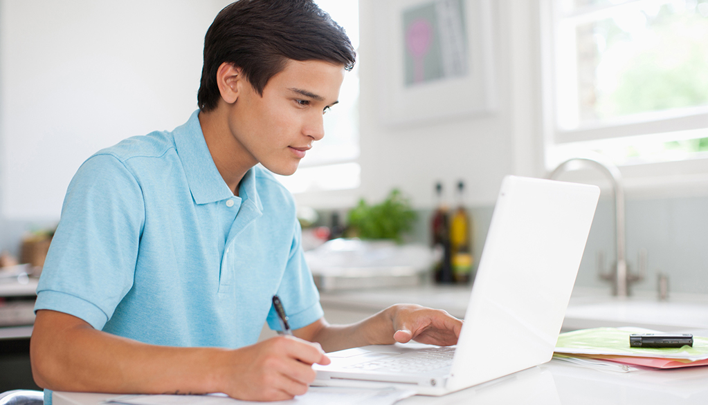 Conoce cómo convalidar tus cursos Conoce cómo convalidar tus cursos