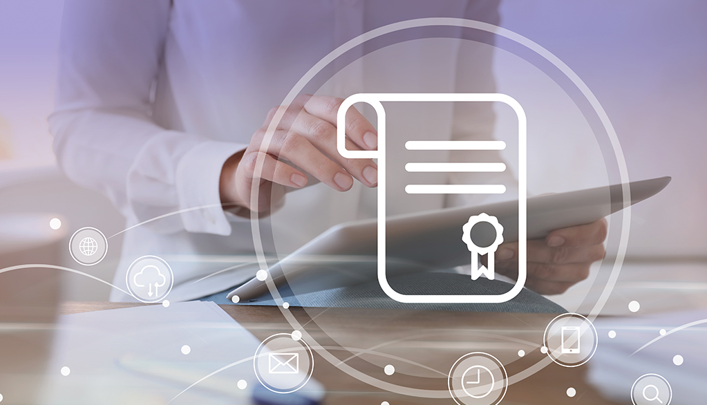 Servicios y registros académicos Servicios y registros académicos