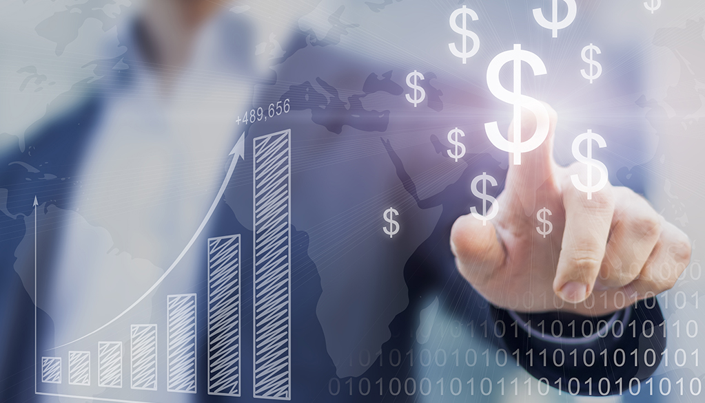 Área: Ciencias sociales Sub área: Economía y negocios y Ciencias Políticas Área: Ciencias sociales Sub área: Economía y negocios y Ciencias Políticas