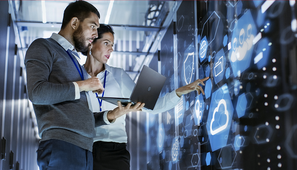 Área: Ingeniería y Tecnología Área: Ingeniería y Tecnología
