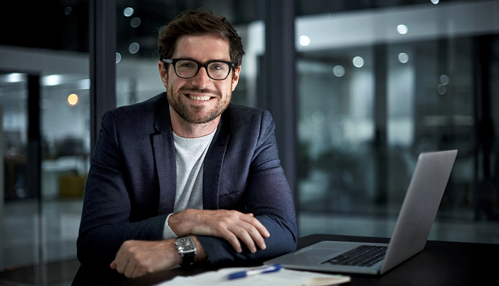 Mejora y desarrolla tus competencias con la Maestría en Administración de Negocios - Executive MBA Grado Americano Mejora y desarrolla tus competencias con la Maestría en Administración de Negocios - Executive MBA Grado Americano