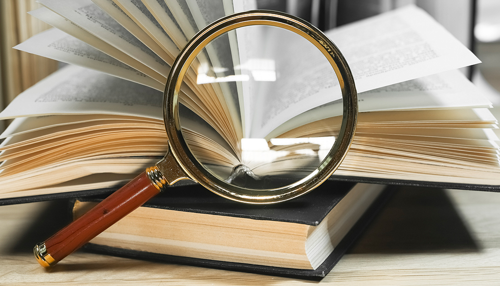 Búsqueda de información especializada Búsqueda de información especializada