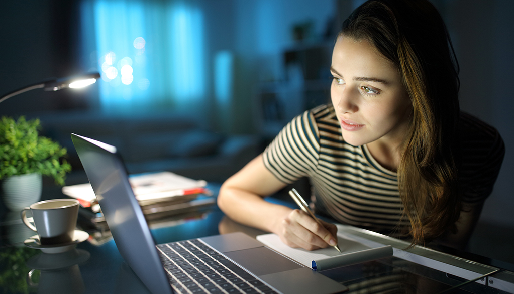GUÍAS Y TUTORIALES PARA INVESTIGADORES GUÍAS Y TUTORIALES PARA INVESTIGADORES