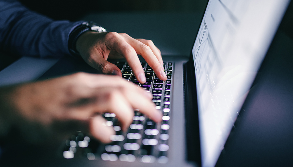 Monitoreo y apoyo Monitoreo y apoyo