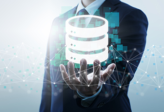 Bases de Datos