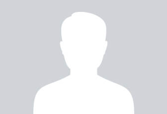 Alonso Ruiz Gonzalez Ilas