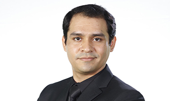 Carlos Ugarte Palomino Carlos Ugarte Palomino