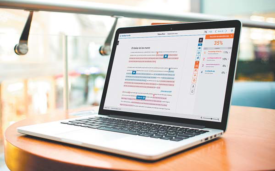 ASESORÍAS PERSONALIZADAS ASESORÍAS PERSONALIZADAS