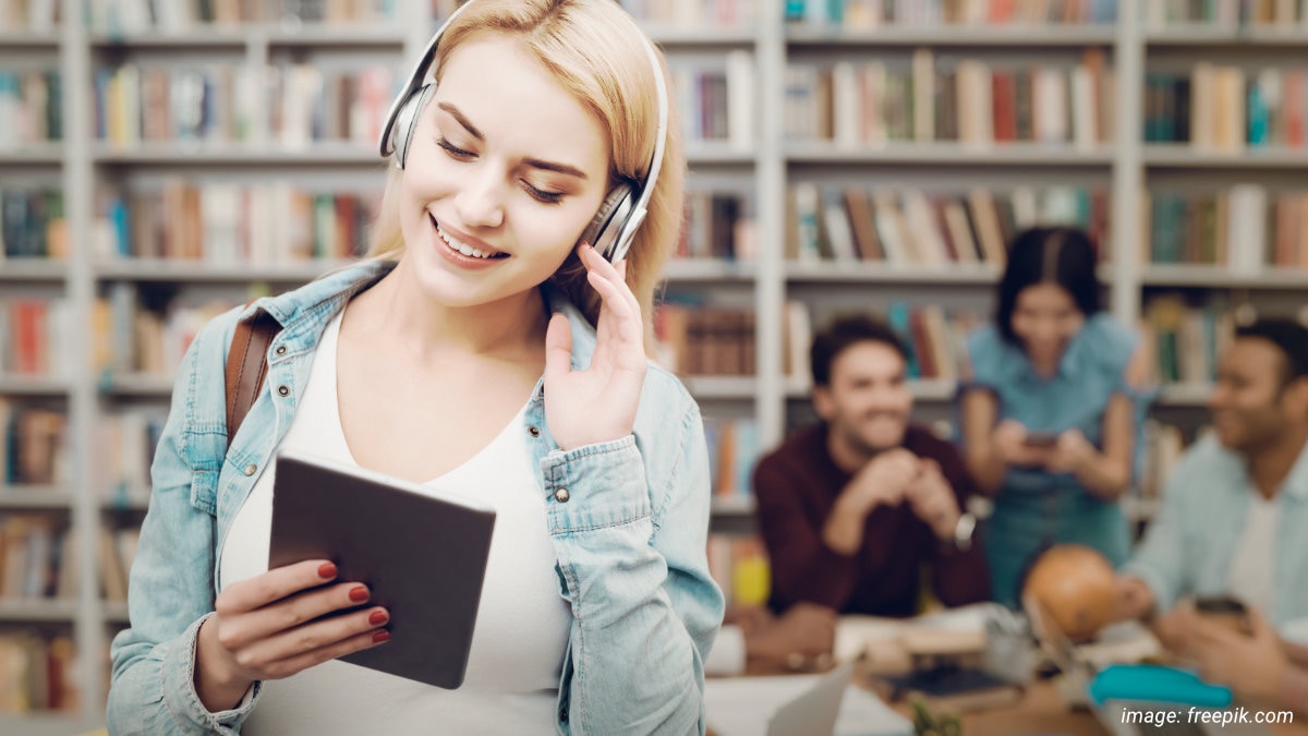 Adquisición de Recursos de Aprendizaje e Información Adquisición de Recursos de Aprendizaje e Información