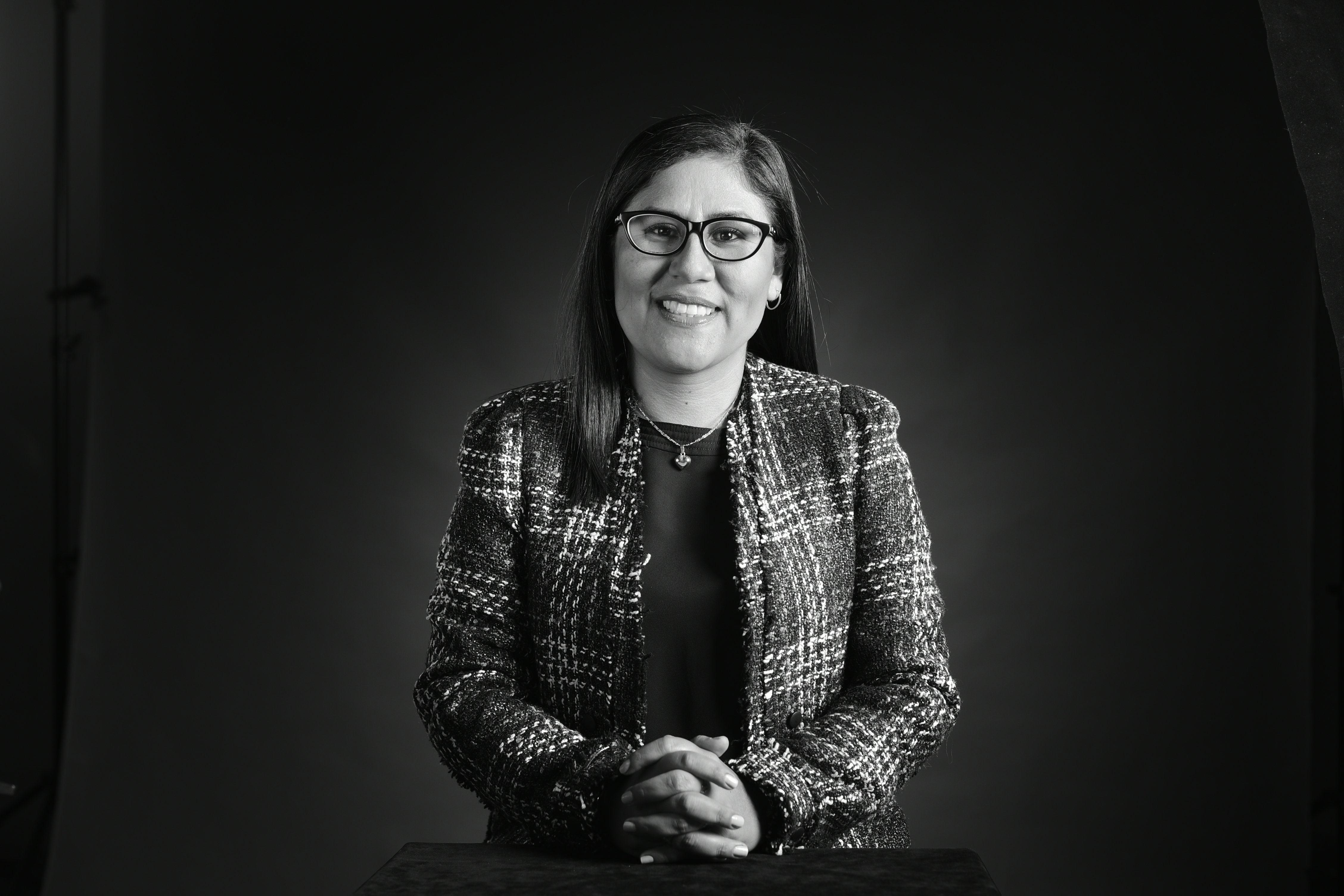 Rosse Marie Esparza Huamanchumo