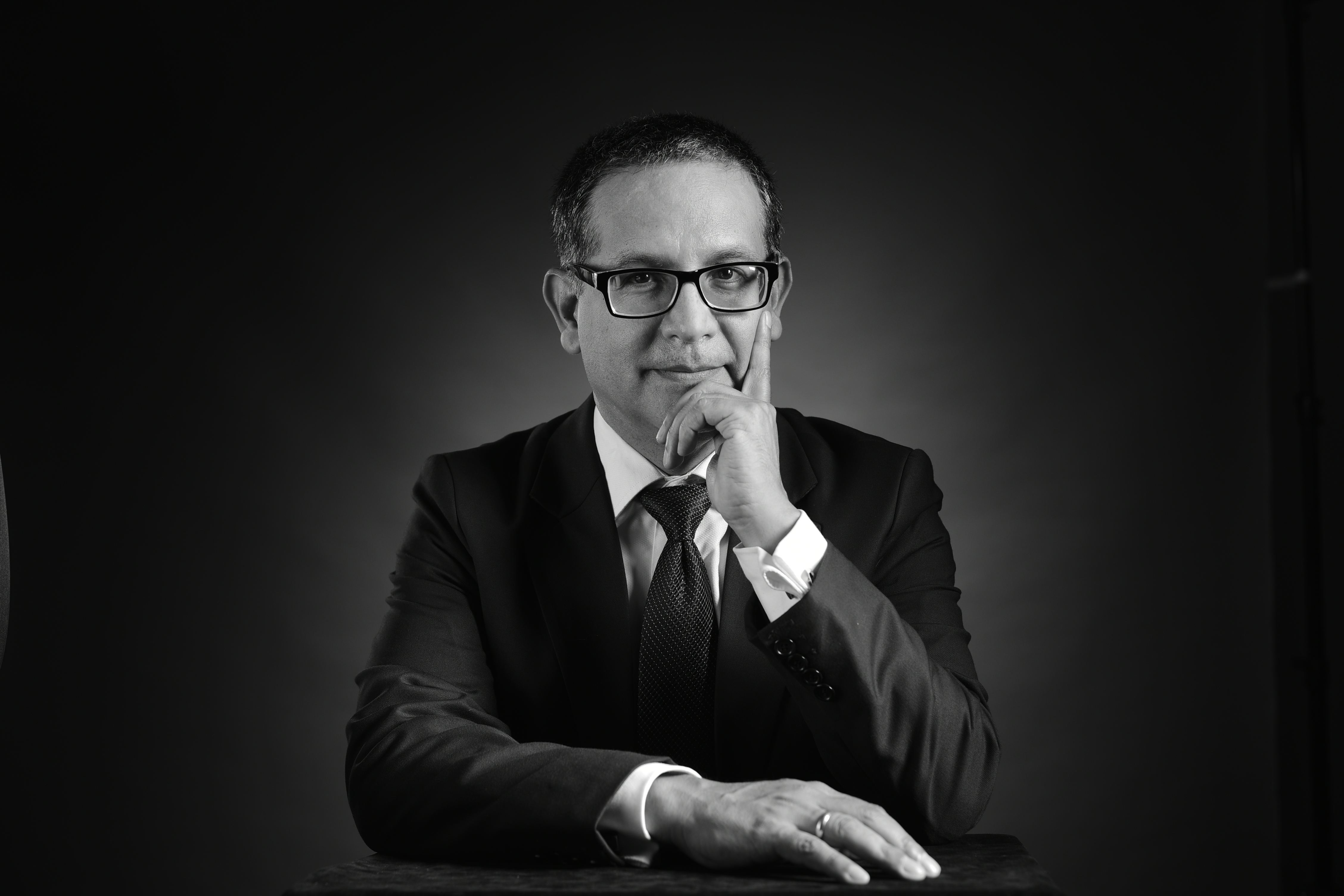 Christian Julio Cabrera Coronado