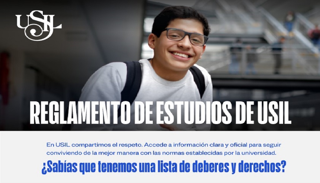 USIL implementa herramienta para supervisión remota de exámenes en línea Comunicado