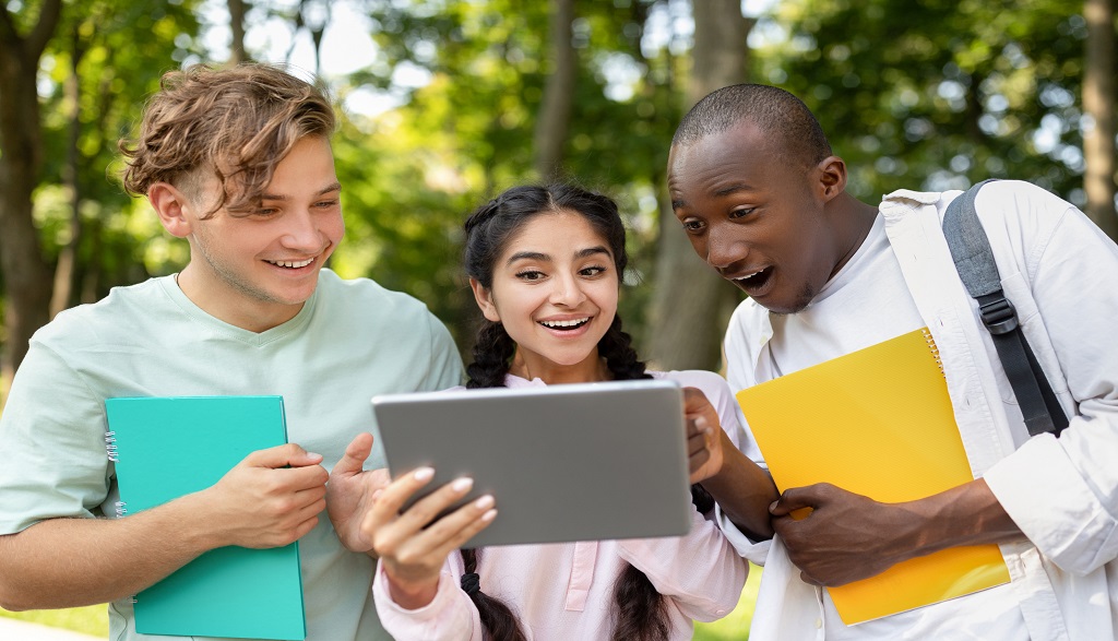 Tablas de equivalencia por tipo de bachillerato bachillerato internacional